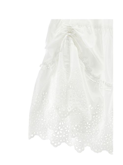  ERMANNO SCERVINO | Z1G708 79700099